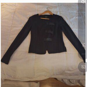 Armani Exchange Blazer